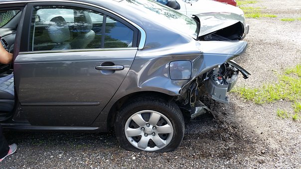Tennessee Auto Insurance May Rise Further In 2010