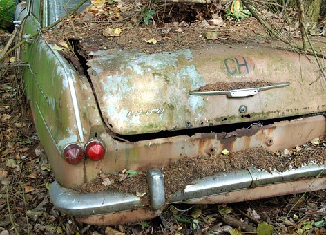Selecting The Right Auto Insurance In Florida