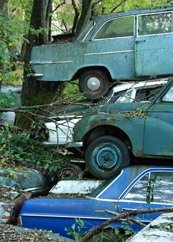 Locating The Very Best Utilised Automobiles To Choose From