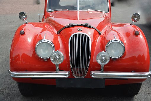 How To Calculate Your Auto Loan