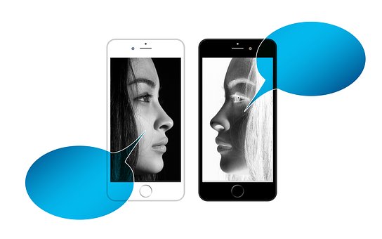 How Can Automation Help Us In Our Daily Lives?