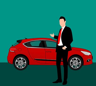How to Auto Update Outdated Hardware Drivers instantly?