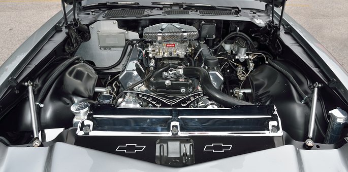 Factors to Consider Before An Auto Insurance Purchase in Lawton