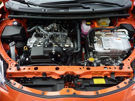 Pennsylvania Auto Insurance Quote