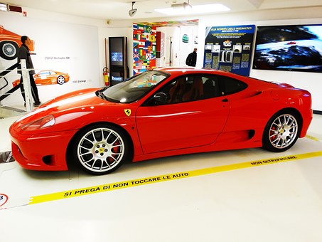 Some General Information On Auto Transport Companies