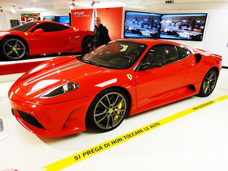 Haikou an automotive factory owner: 4S shop car repair than the car dealers also make money-4S shop,