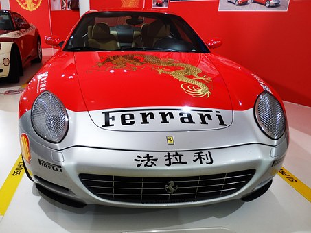 Importance Things To Be Kept In Mind About Auto Repair Services