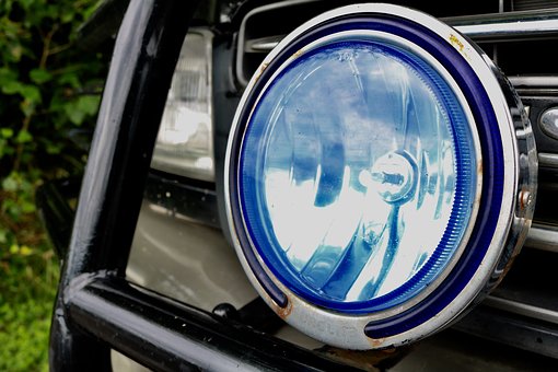 Auto Dealers Provide A Nice Car Purchasing Experience