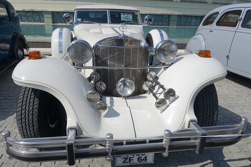 Auto Dealership & The Numerous Financing Facilities