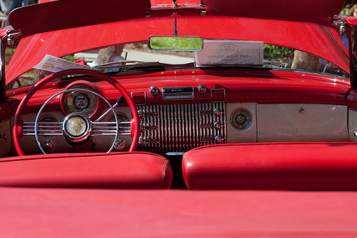 Transmission: Automatic Vs. Manual