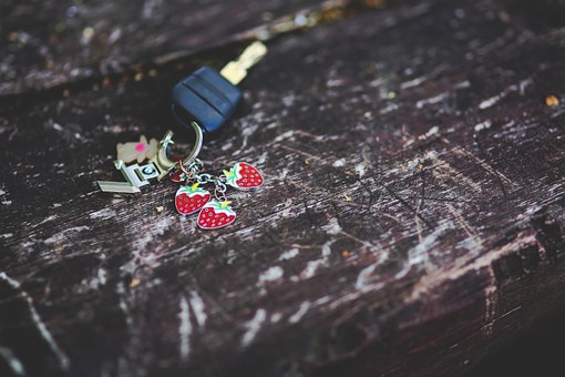 Getting A Tune-up: An Absolute Must In Auto Repair