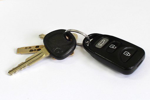 Taking A Look At The Auto Sector Innovations Through Autorama