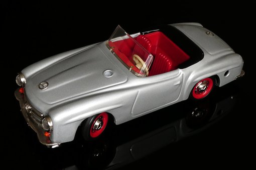 How To Choose The Best Auto Insurance Company?