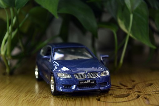 Choosing From The Many Auto Insurance Quotes Florida Companies Have To Offer