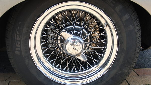 Public Auto Auctions: Cars Up For Sale