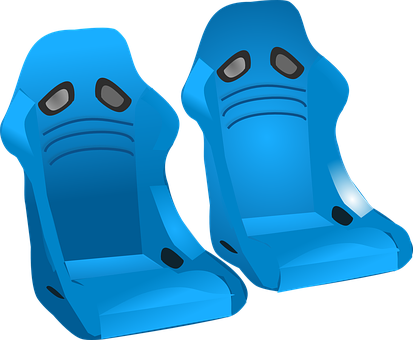 The Impact of Automation on Employment