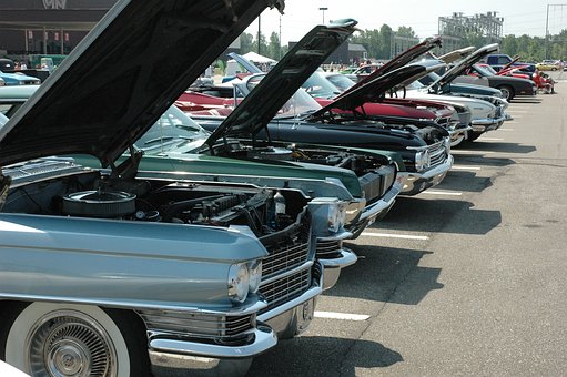 Why Akron Auto Insurance Is Different, And Why It Is Not