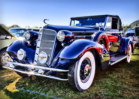Bad Credit Auto Loans for People with Bad Credit