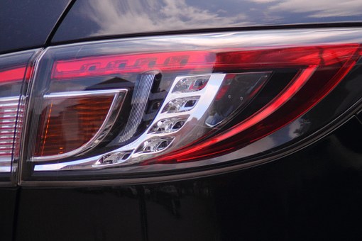 Obtaining a Utilised Auto With Negative Credit score History - Automobile Finance
