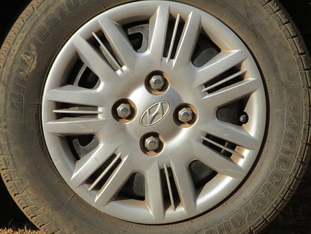 Automotive Advertising And Marketing Agencies Have No Idea What They Do Not Know Yet Social Networki