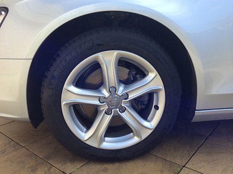 Helpful Auto Repair Tips And Ideas