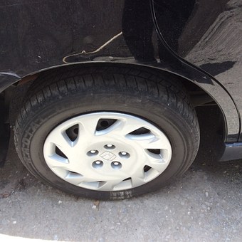 Is Your Auto Body Shop A Shady Dealing Fraud?