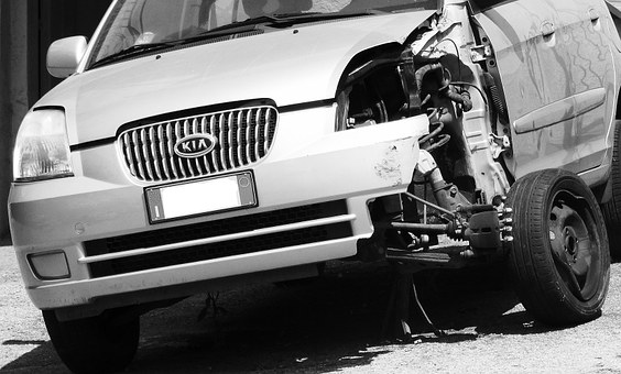Vehicle Transportation Quotes - How To Lower Your Auto Insurance Premiums