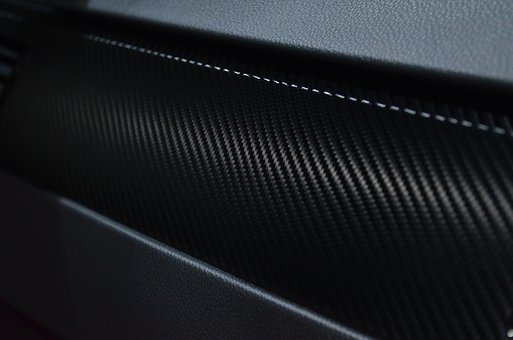 Lasting Deals Inside Auto Purchasing