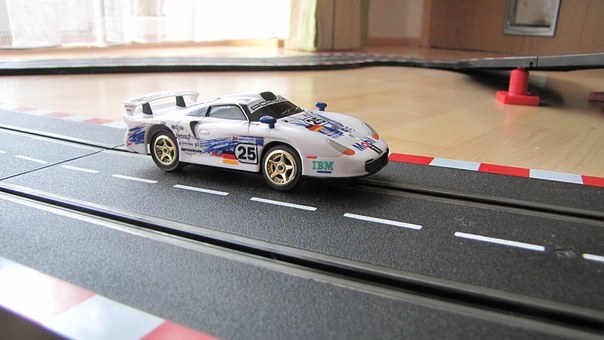 Why Should You Shop Around For Auto Insurance?