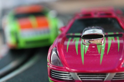 The Need For Prostate Cancer Awareness And How Automobile Donations Can Help