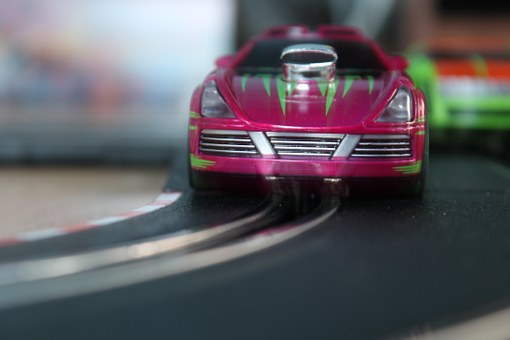 How To Get An Auto Loan With Bad Credit
