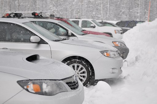 Pricol Auto Parts Supplier: A Leading Name In The Industry