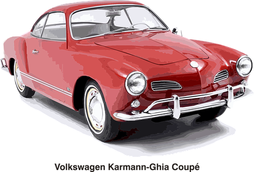 Pick The Right Insurance Company For Your Favourite Automobile