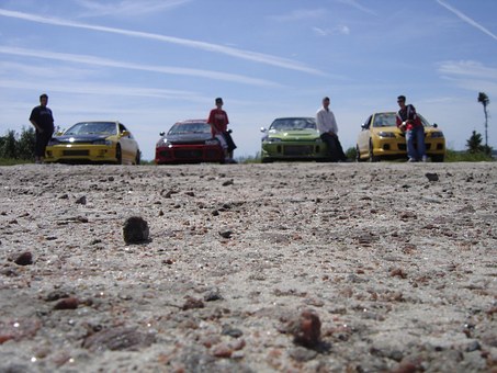 Insured Auto Warranty Helping Clients Achieve The Best Car Warranty For Their Budget