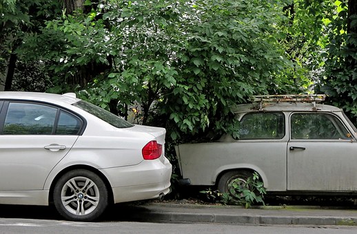 Insured Auto Warranty Offering A Diverse Array Of Car Warranty Options