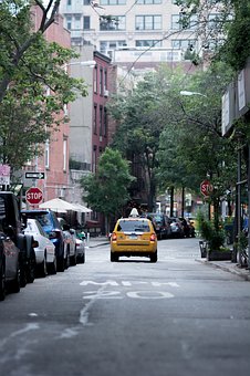 Save On Auto Insurance By Comparing!