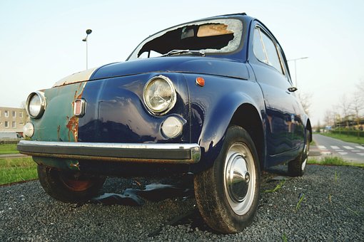Steps To Secure Bad Credit Auto Refinance