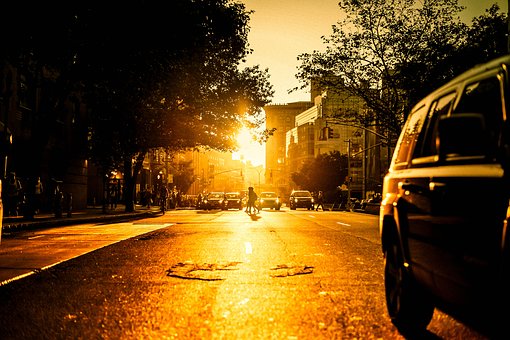 Why You Should Compare Auto Insurance Quotes
