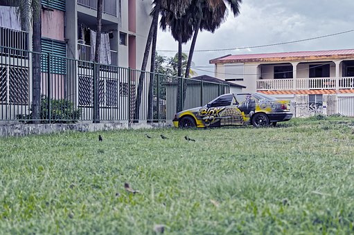 You Will Never Buy Auto Insurance The Same Way Once You Read Through These Tips