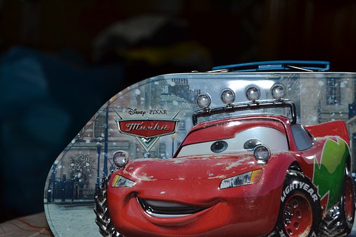 How To Find The Best Auto Insurance Companies Rating