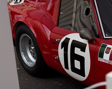 These Tips Will Help You Save On Auto Insurance