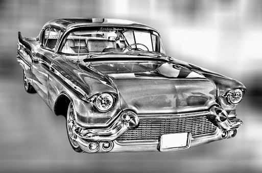Safety Measures For Your Automotive Electrical