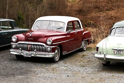 Buy Most Reliable Cars from AutoCraft Japan: