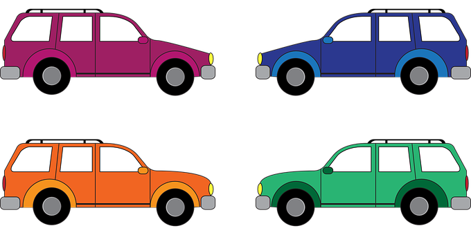 4 Possible Consequences For Driving Without An Auto Insurance
