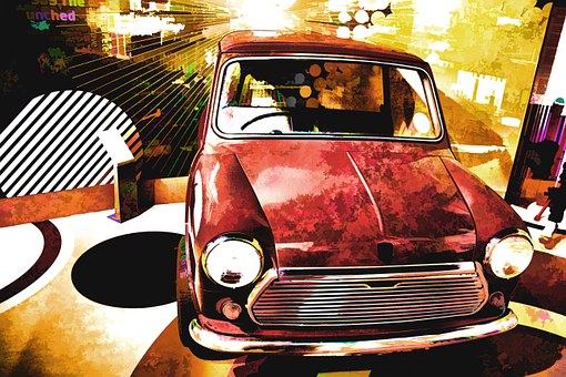 Find the Best Rates for Your College Student By Searching for Cheap Auto Insurance Online