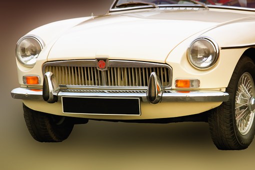 Quality Cheap Auto Insurance Rates - Information Of How Low Cost Auto Insurance May Possibly Be H
