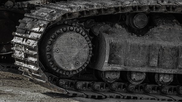 Automate Ftp Transfers Instead Of Using Traditional Solutions