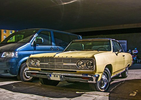 Auto Parts Wholesale Offers Better Services, More Exciting Best Deals, More Auto Car Parts For The I