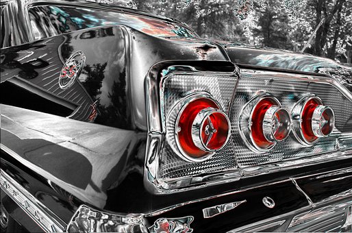 What Too Look For In Maryland Auto Insurance Companies