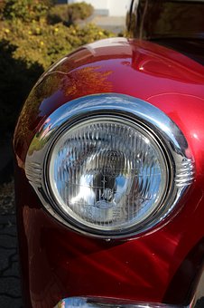 Auto Insurance Comparison for Getting Cheap Comprehensive Insurance Coverage